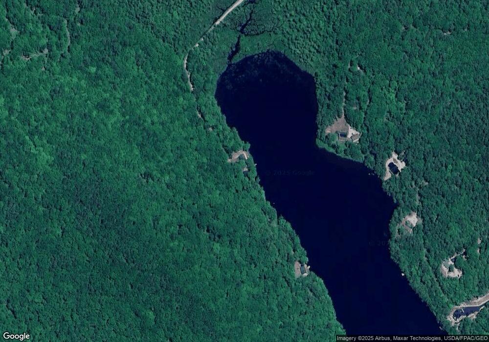 98 Washington St, New Durham, NH 03855 - photo 1