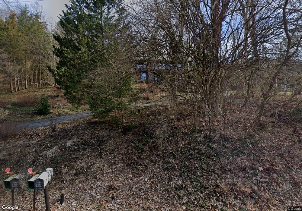 340 Mountain View Rd, Reading, PA 19607 - photo 1