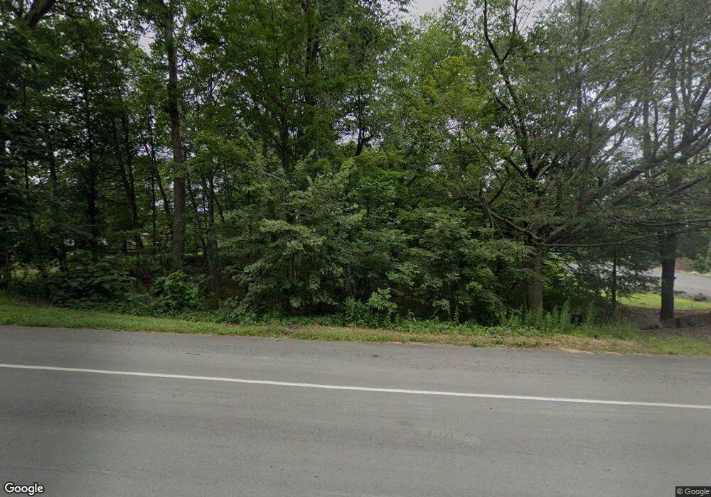 250 Roxbury Rd, Southbury, CT 06488 - photo 1