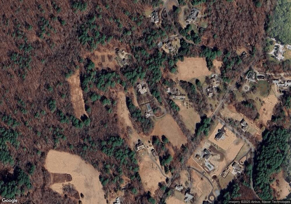 1165 Monument St, Concord, MA 01742 - photo 1