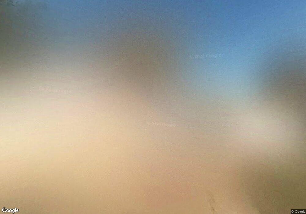 1605 N 2nd Ave W, Newton, IA 50208 - photo 1