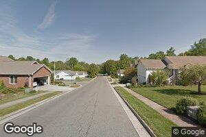 Lot 4 Emerald Crest Dr, Bedford, VA 24523
