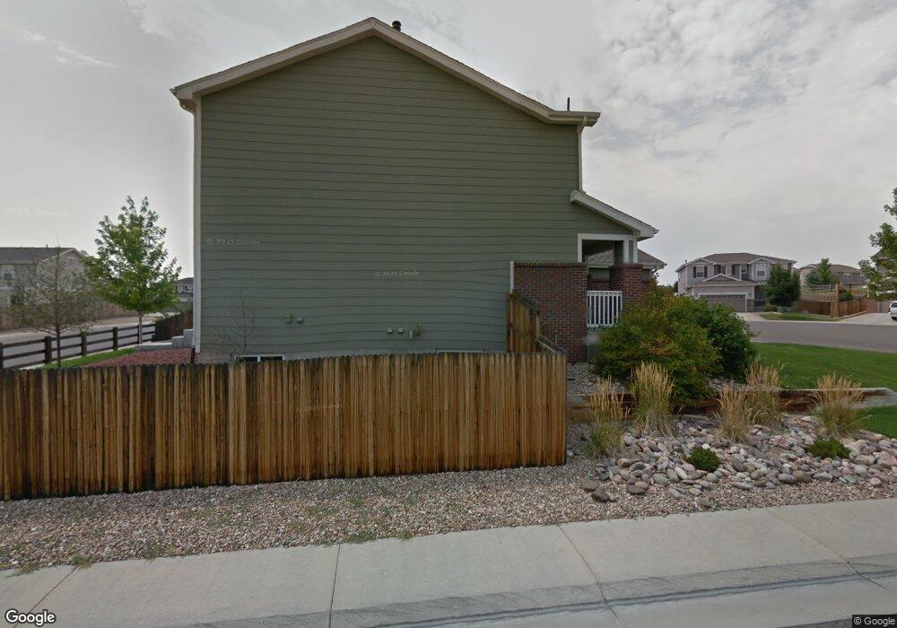 13701 Locust St, Thornton, CO 80602 - photo 1