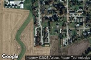 207 Martin Ct, Catlin, IL 61817