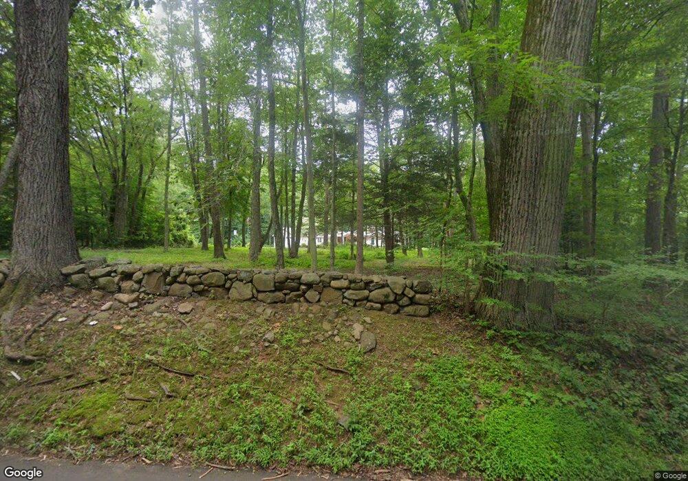 1444 Tuttle Ave, Wallingford, CT 06492 - photo 1