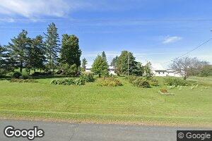 334 17th Ave, Almena, WI 54805