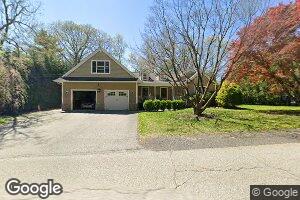 159 Paradise Rd, Oak Ridge, NJ 07438