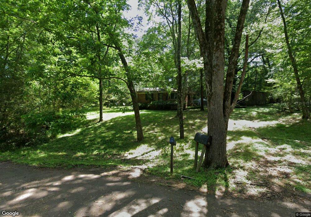 1612 Jackson Rd, Nesbit, MS 38651 - photo 1
