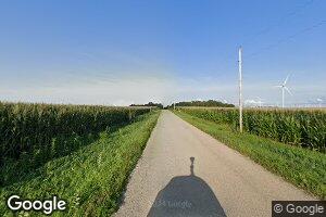 9100 W Washington Street Rd, Maroa, IL 61756