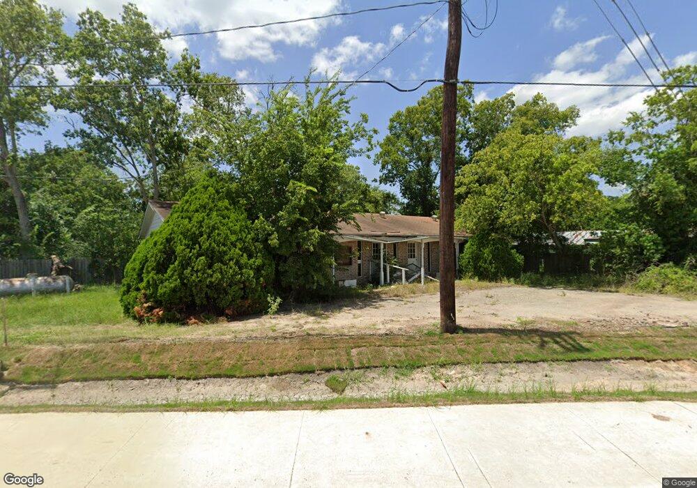 18834 Fm 1488, Magnolia, TX 77353 - photo 1