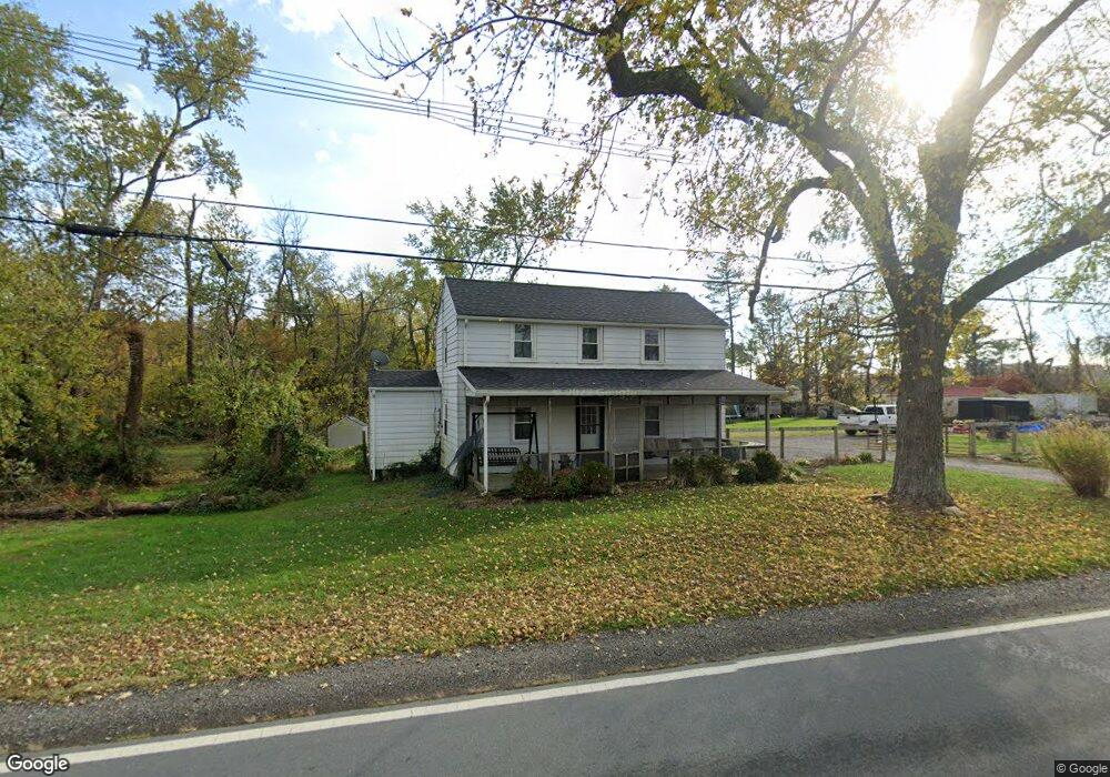 306 Cayots Corner Rd, Chesapeake City, MD 21915 - photo 1