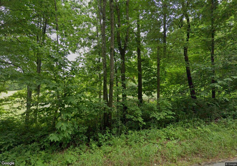 213 Parker Hill Rd, Lyman, NH 03585 - photo 1