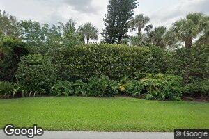 427 S Beach Rd, Hobe Sound, FL 33455