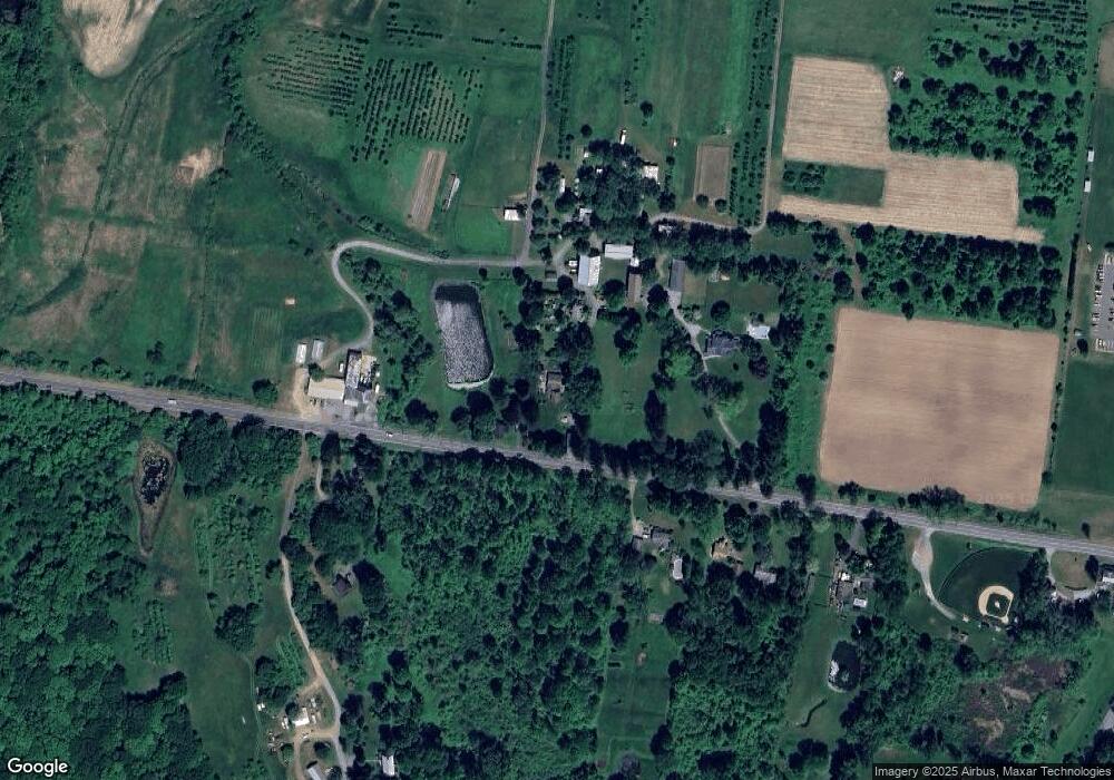 36 Lown Ln, Red Hook, NY 12571 - photo 1