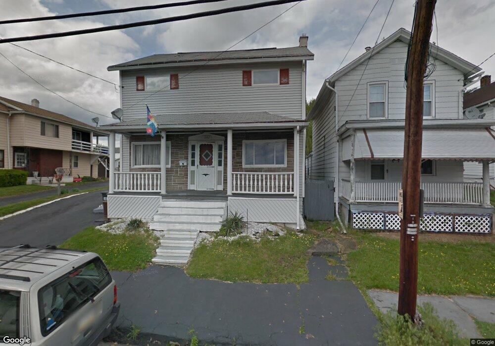 1920 Jackson St unit 1922, Scranton, PA 18504 - photo 1
