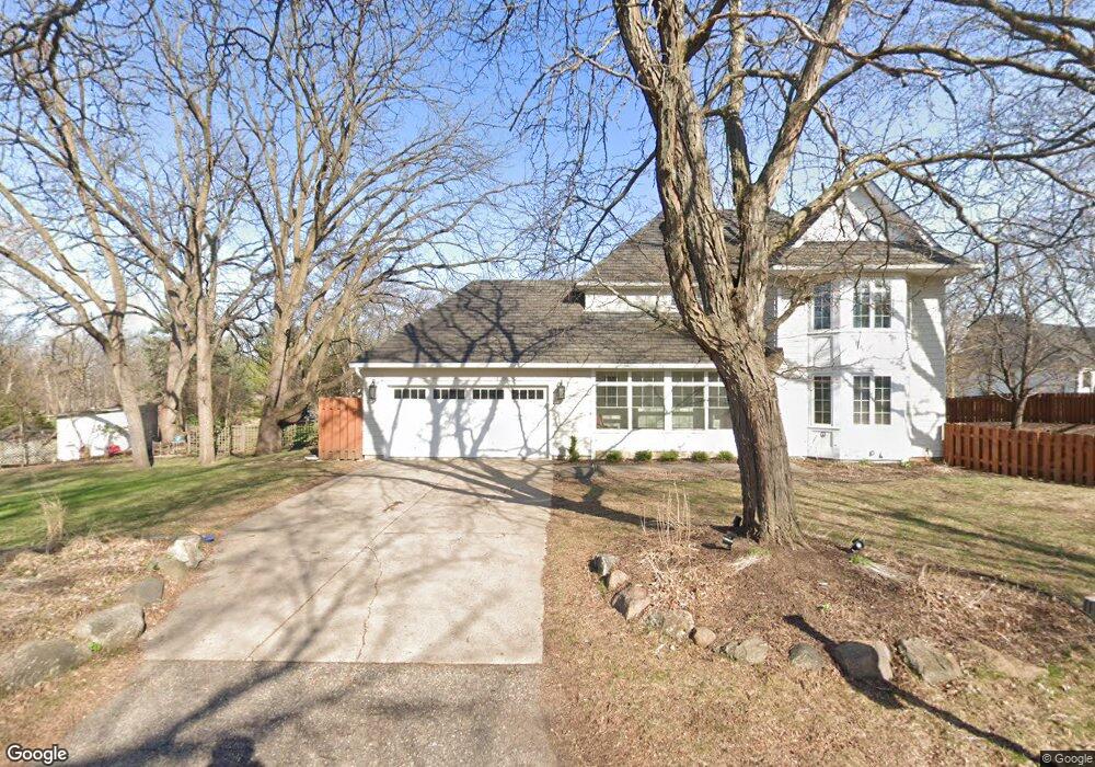 5705 Christopher Rd, Excelsior, MN 55331 - photo 1