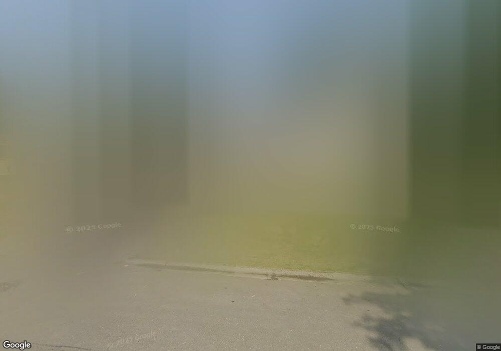 5315 Sillary Cir, Anchorage, AK 99508 - photo 1