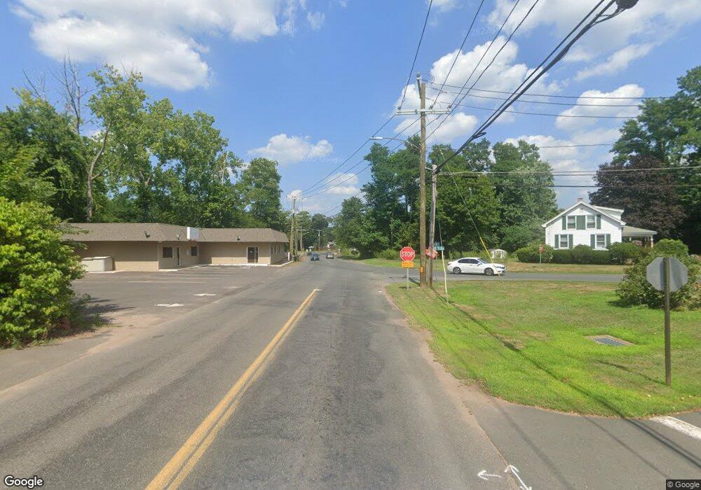 8 Wapping Wood Rd, Ellington, CT 06029 - photo 1