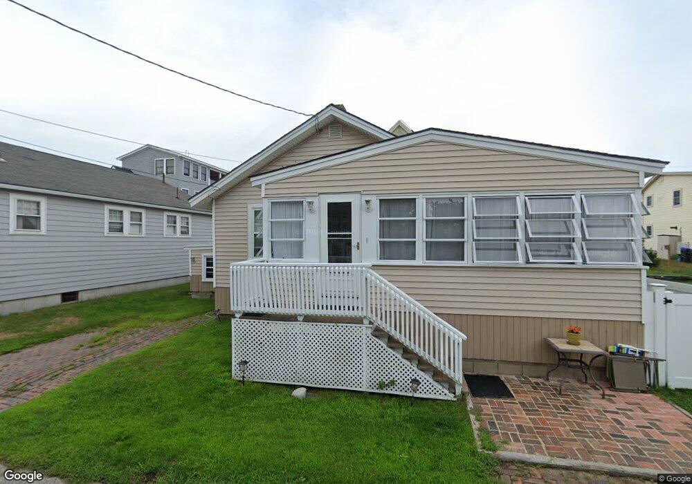 12 Sandpiper Rd, Old Orchard Beach, ME 04064 - photo 1