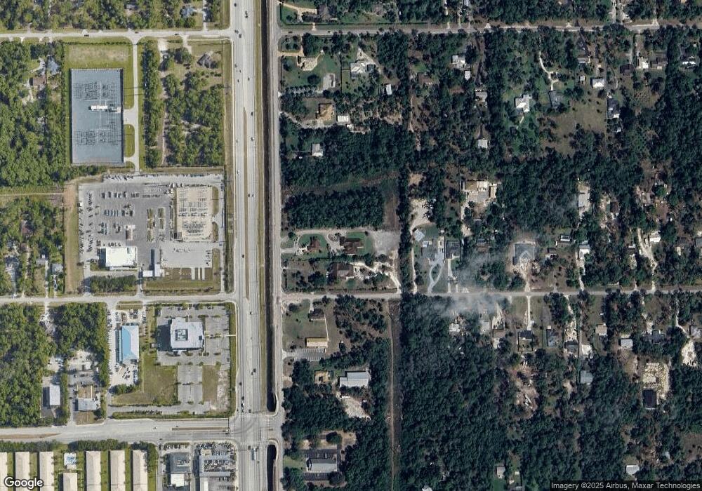 1460 39th St SW, Naples, FL 34117 - photo 1