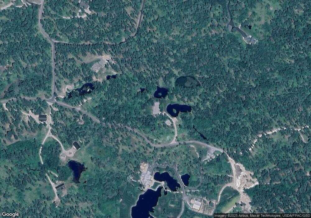 307 Landmark Ln, Bigfork, MT 59911 - photo 1