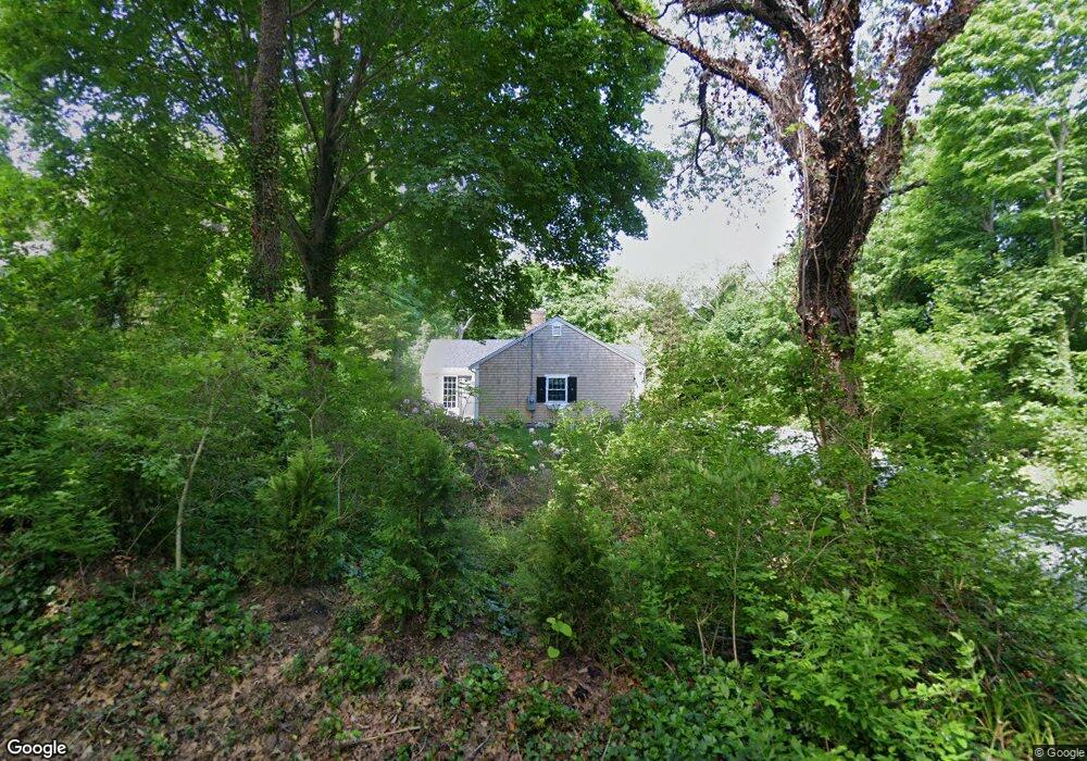 23 Spruce St, West Barnstable, MA 02668 - photo 1