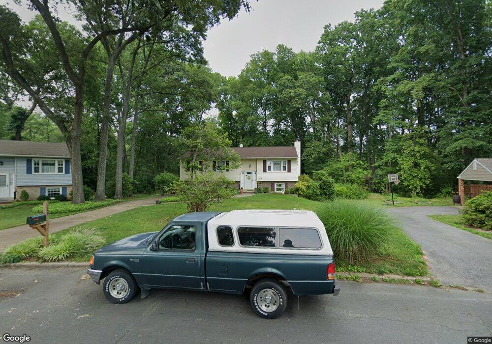 229 Via Dante, Arnold, MD 21012 - photo 1