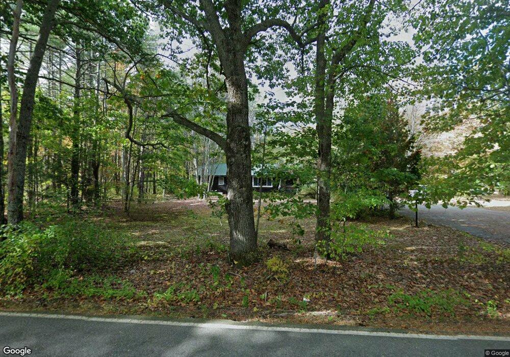 32 Lincoln Rd, Saco, ME 04072 - photo 1