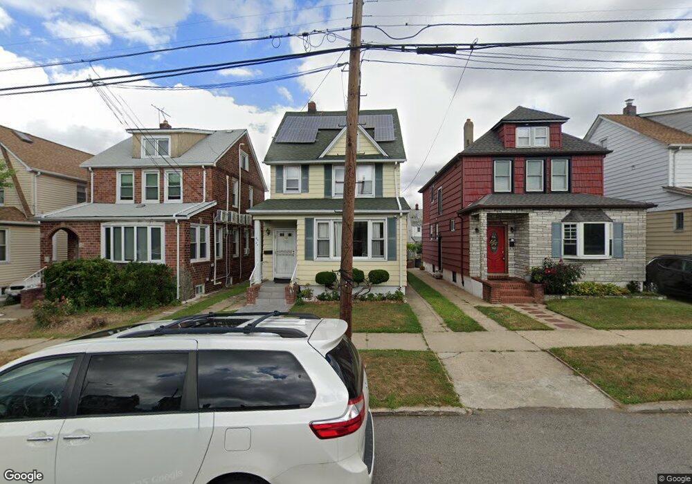 4627 188th St, Flushing, NY 11358 - photo 1