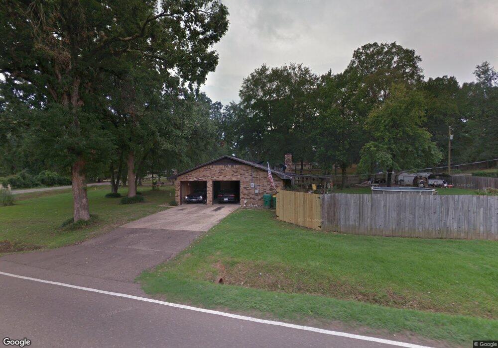 3317 Cooper Ln, Texarkana, TX 75503 - photo 1