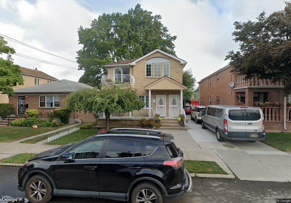 16423 75th Rd unit 1, Fresh Meadows, NY 11366 - photo 1