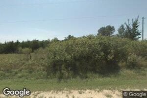 4501 SW 97th St, Wakarusa, KS 66546