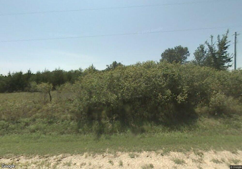 4501 SW 97th St, Wakarusa, KS 66546 - photo 1