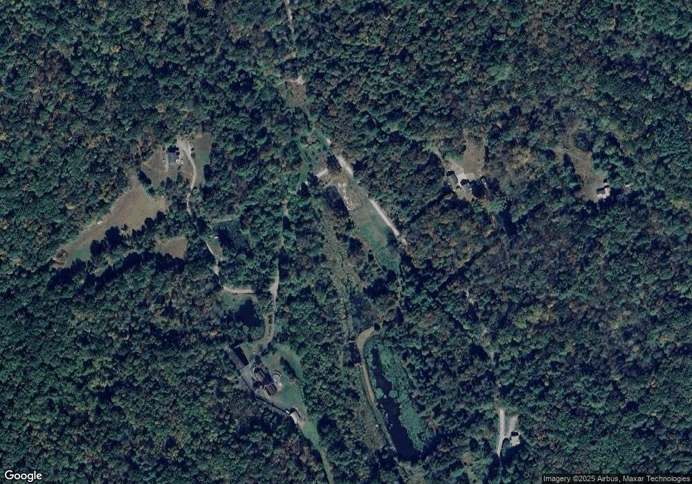 860 Swamp Rd, Hunlock Creek, PA 18621 - photo 1