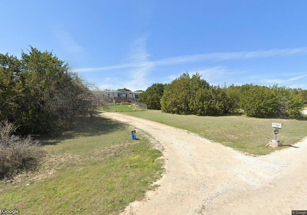 113 Onyx Ct, Weatherford, TX 76087 - photo 1