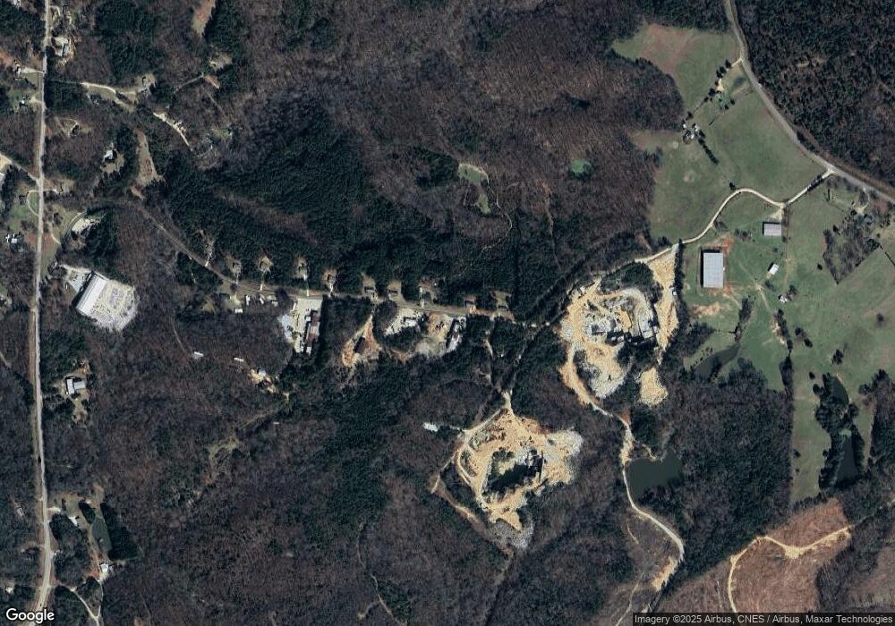 13 Allen Logan Rd, Elberton, GA 30635 - photo 1