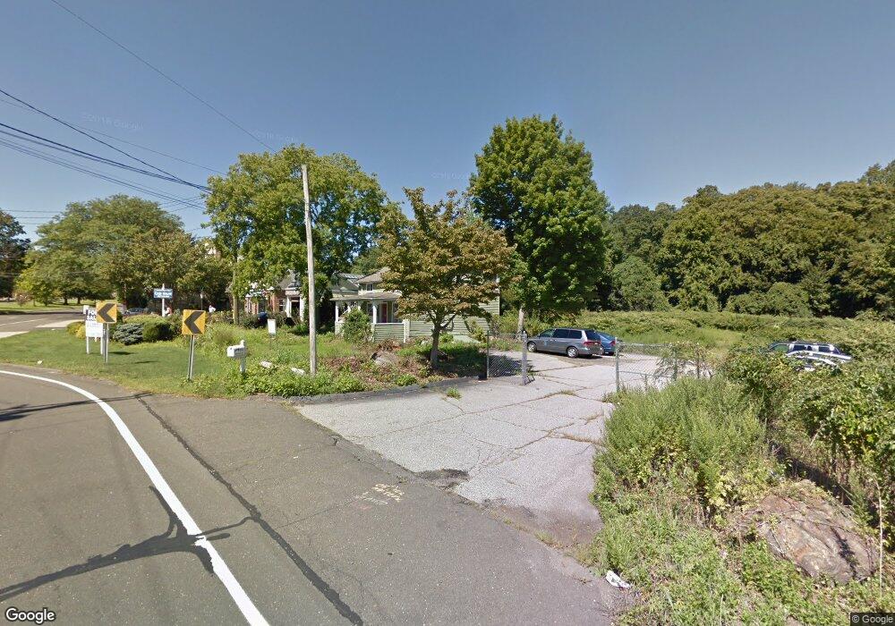 793 Post Rd E unit C3, Westport, CT 06880 - photo 1