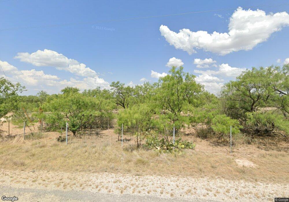 11460 Dove Creek Ln E unit trc 6, San Angelo, TX 76904 - photo 1