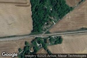 207 N Nimnicht Rd, Wheatland, IN 47597