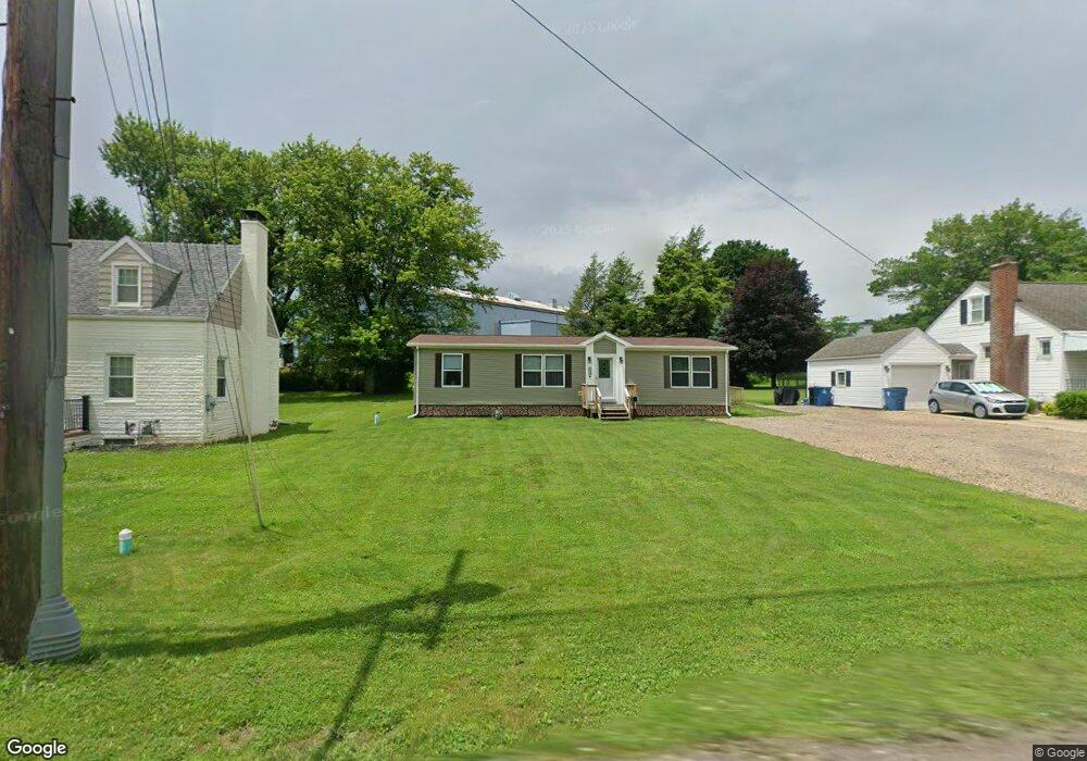 4659 State Route 982, Latrobe, PA 15650 - photo 1