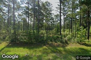 10441 Herod Hwy, Dawson, GA 39842