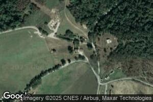 362 Valley View Rd, Jefferson, PA 15344