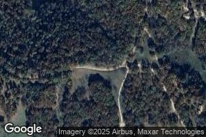 468 Old 10 Mile Rd, Eugene, MO 65032