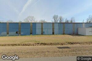 17540 Alabama 75, Remlap, AL 35133