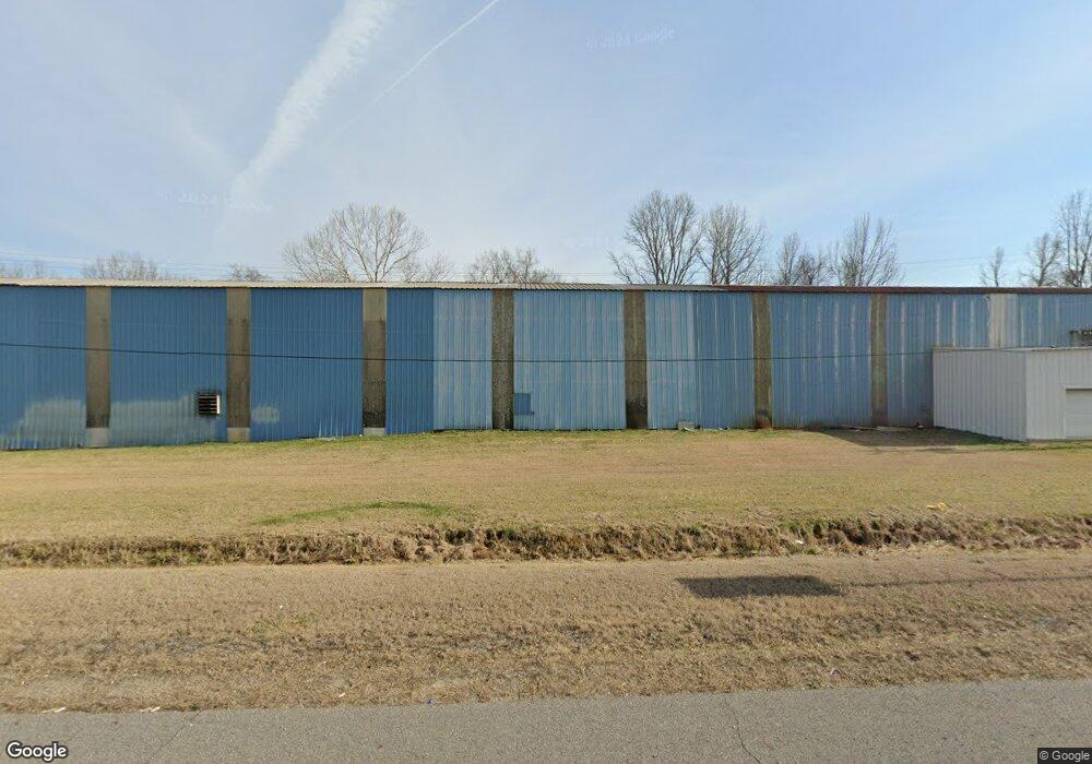 17540 Alabama 75, Remlap, AL 35133 - photo 1