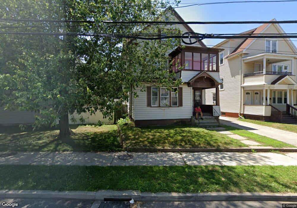 1026 Campbell Ave, West Haven, CT 06516 - photo 1