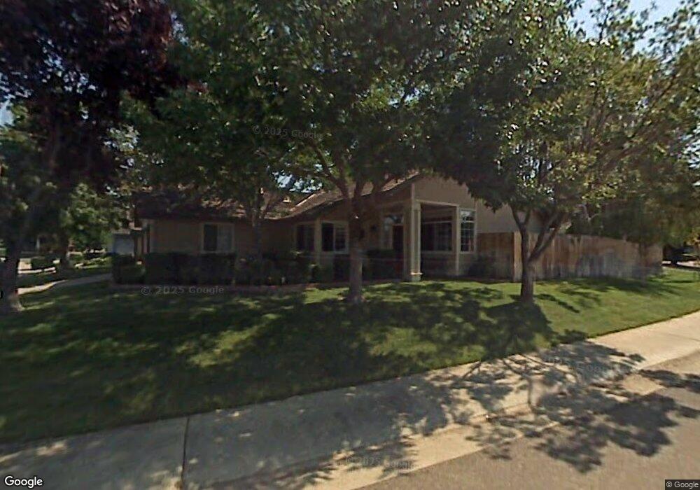 6100 Alpinespring Way, Elk Grove, CA 95758 - photo 1