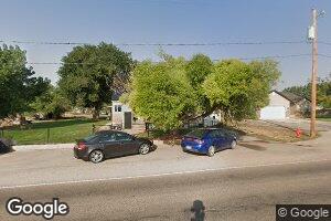 1241 N 3500 W, Vernal, UT 84078