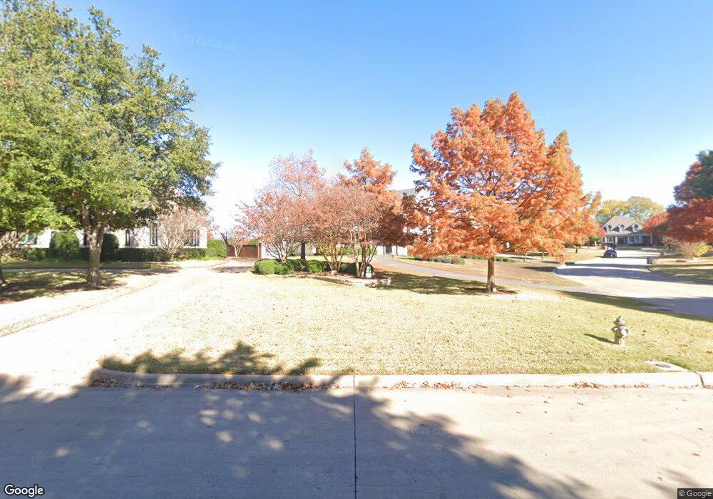 706 Manchester Ct, Southlake, TX 76092 - photo 1