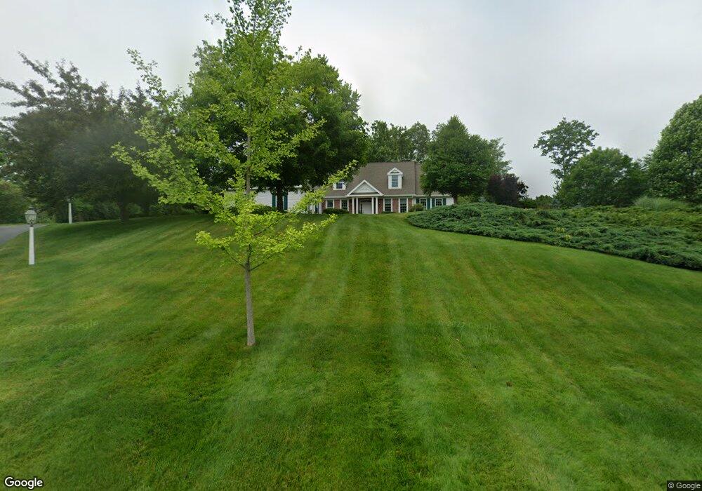 67 Crystal Ln, Delmar, NY 12054 - photo 1